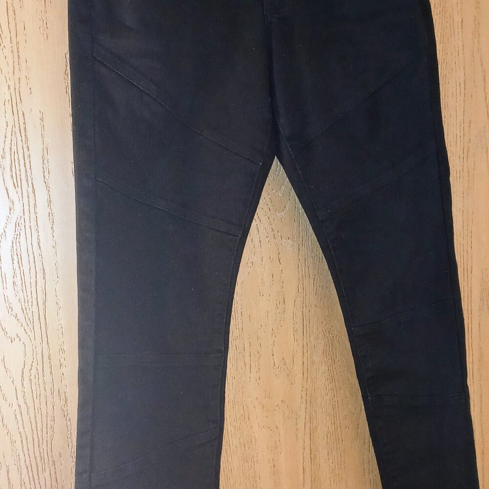 Men's Lot Of Jeans and Shorts